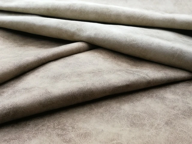 Chelsea (Челсі) 