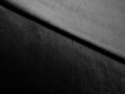 Velutto (Велютто) 28 Чорний