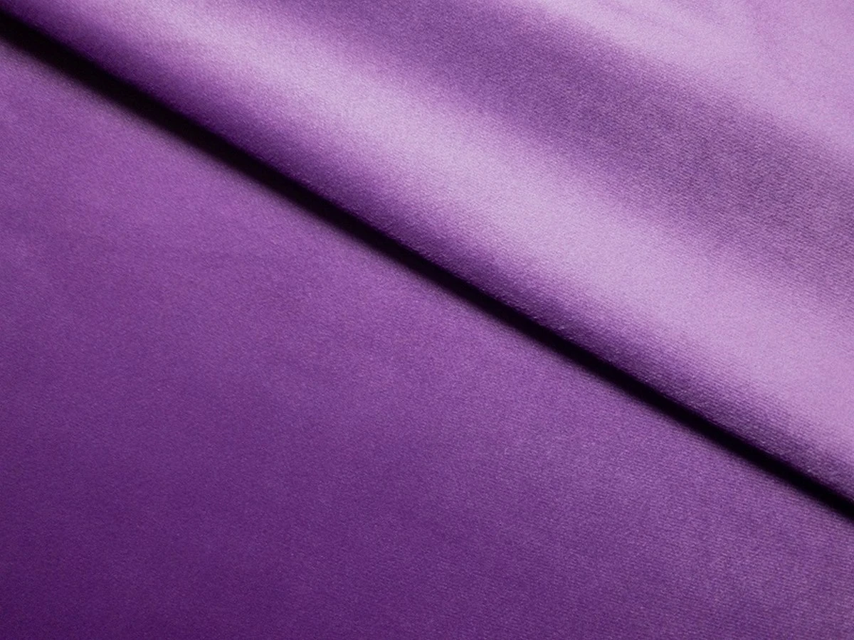 Velutto (Велютто) 38 Бузковий 