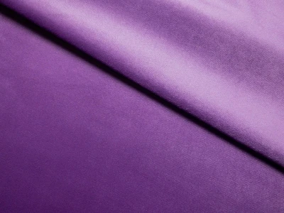 Velutto (Велютто) 38 Бузковий