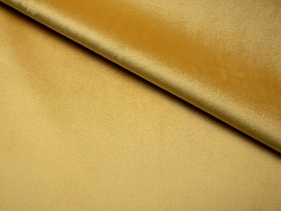 Velutto (Велютто) 42 Жовтий