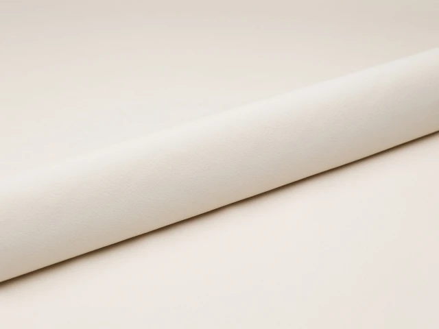 Velora (Велора) 7622 Кремовий 