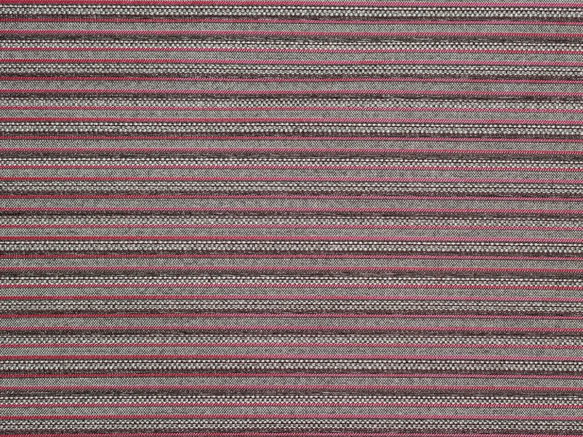 Santorini (Санторіні) 9600 B Рожевий 