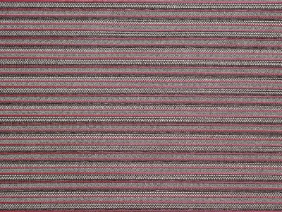 Santorini (Санторіні) 9600 B Рожевий