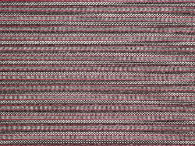 Santorini (Санторіні) 9600 B Рожевий 