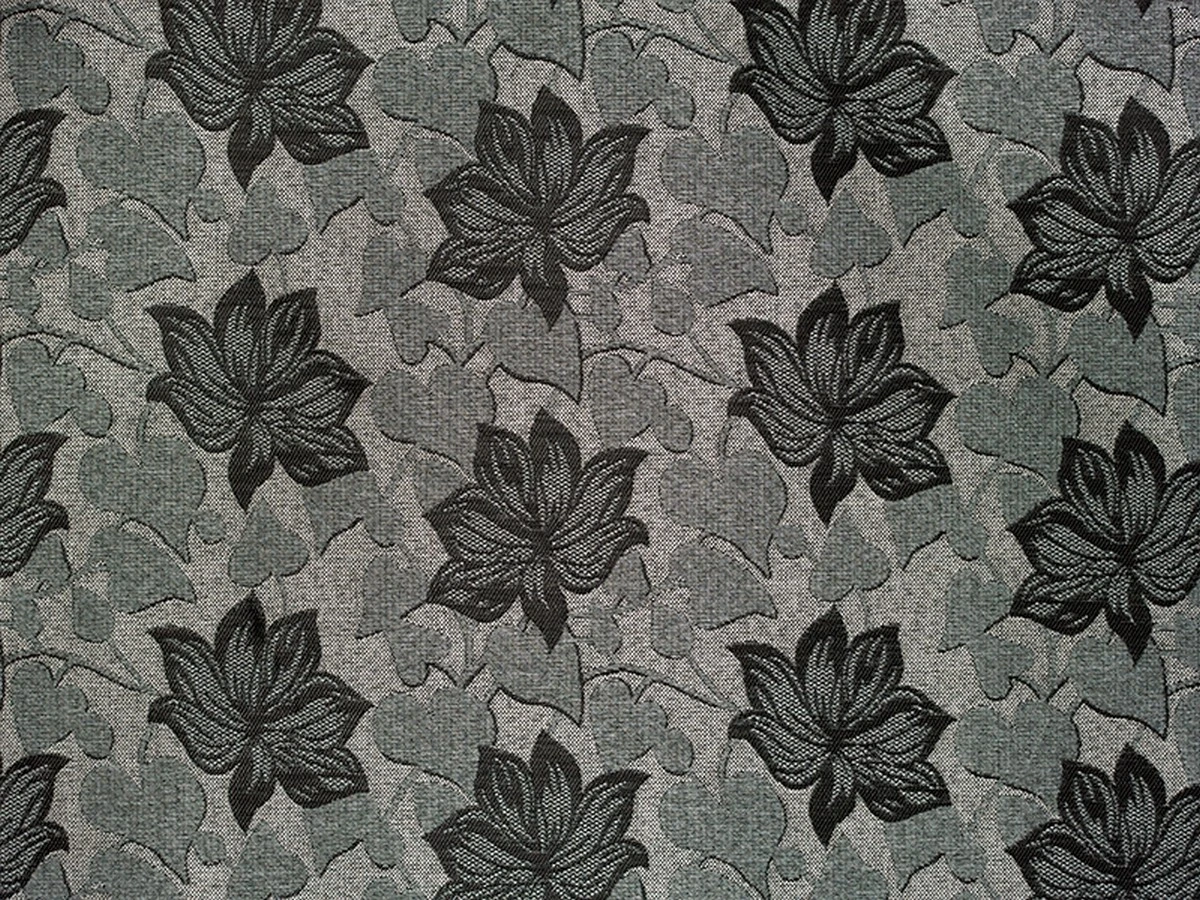 Santorini (Санторіні) 9601 A Сіро-зелений 