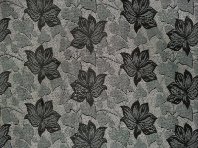 Santorini (Санторіні) 9601 A Сіро-зелений