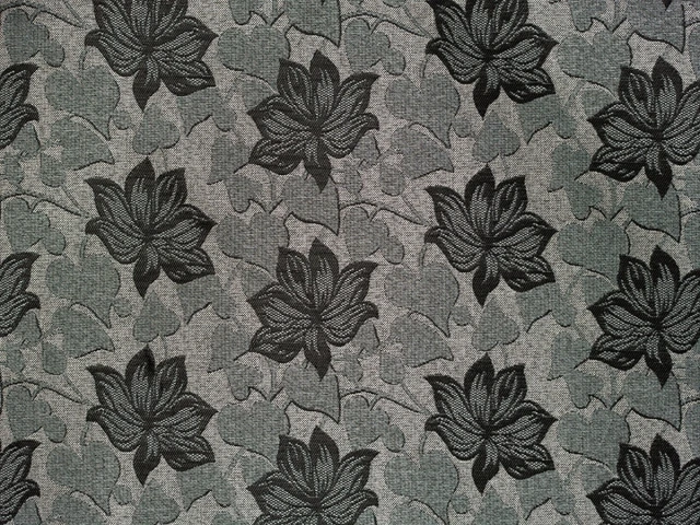 Santorini (Санторіні) 9601 A Сіро-зелений 