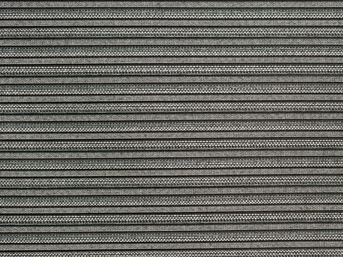 Santorini (Санторіні) 9601 B Сіро-зелений 