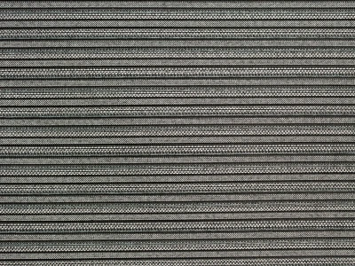 Santorini (Санторіні) 9601 B Сіро-зелений