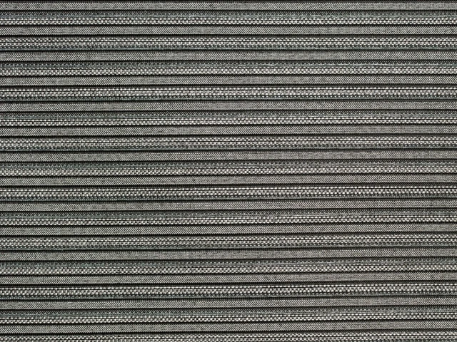 Santorini (Санторіні) 9601 B Сіро-зелений 