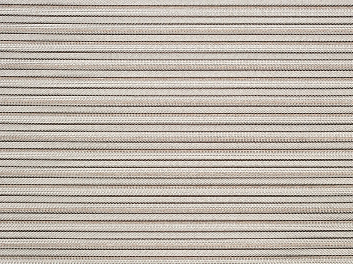 Santorini (Санторіні) 9900 B Світло-бежевий 