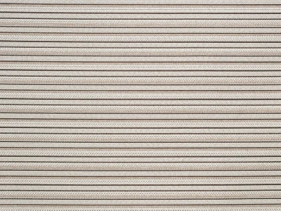 Santorini (Санторіні) 9900 B Світло-бежевий