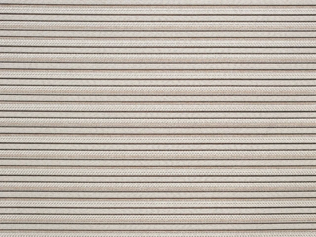 Santorini (Санторіні) 9900 B Світло-бежевий 