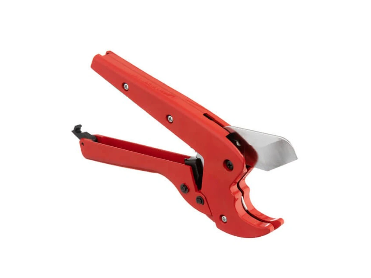 Труборез для труб PVC 0-42 мм, SK5 INTERTOOL NT-0003 