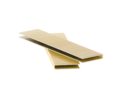 Скоба тип E до пневмостеплера 30мм 5,8*1.00*1.20мм 2500шт/упак INTERTOOL PT-8430