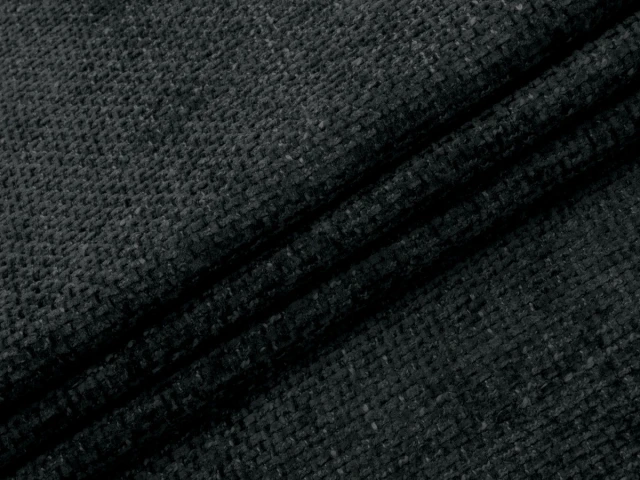 Агата (Agata) 100 Чорний 