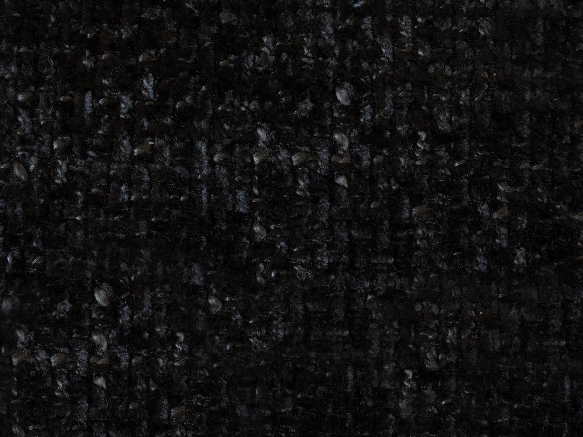 Агата (Agata) 100 Чорний 