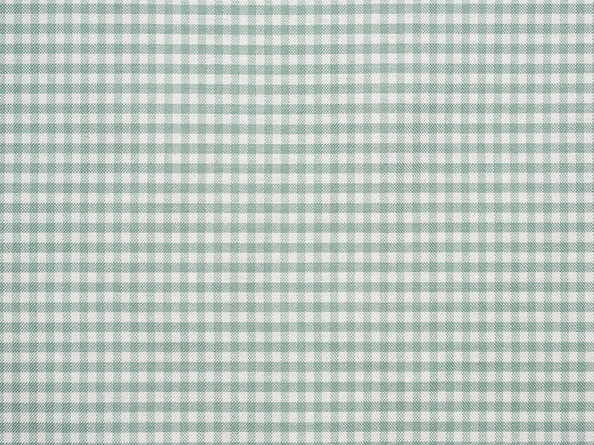 Arkansas (Арканзас) 51 Голубой 