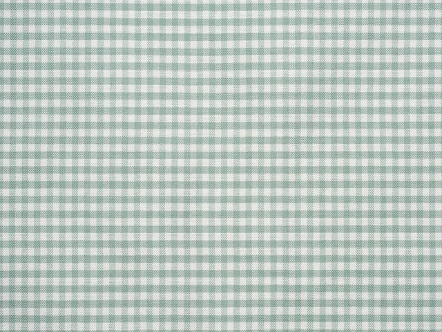 Arkansas (Арканзас) 51 Голубой 