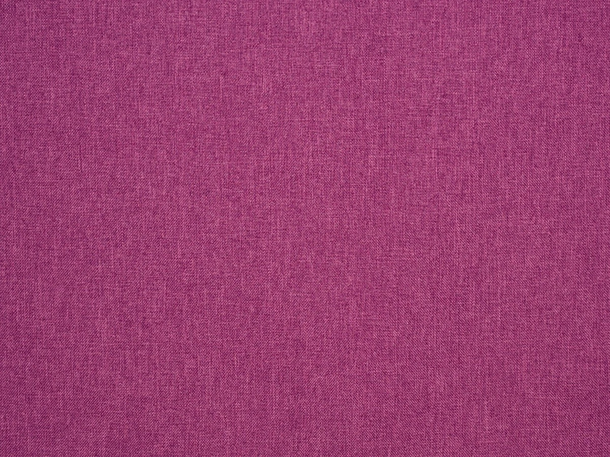 Bari (Бари) 14 Фиолетовый 