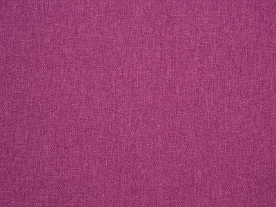 Bari (Бари) 14 Фиолетовый