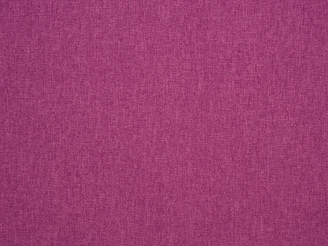 Bari (Бари) 14 Фиолетовый 