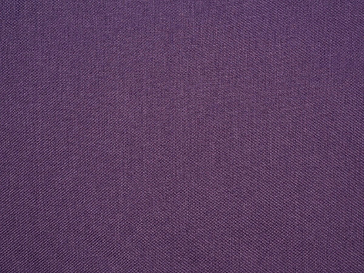 Bari (Бари) 23 Темно-фиолетовый 