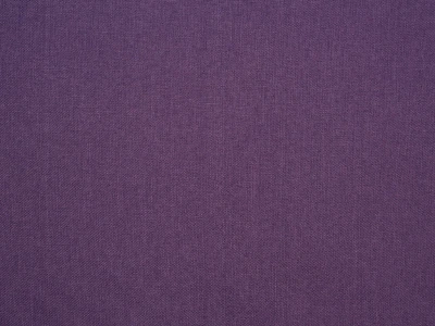 Bari (Бари) 23 Темно-фиолетовый