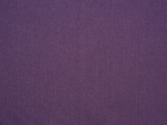 Bari (Бари) 23 Темно-фиолетовый 