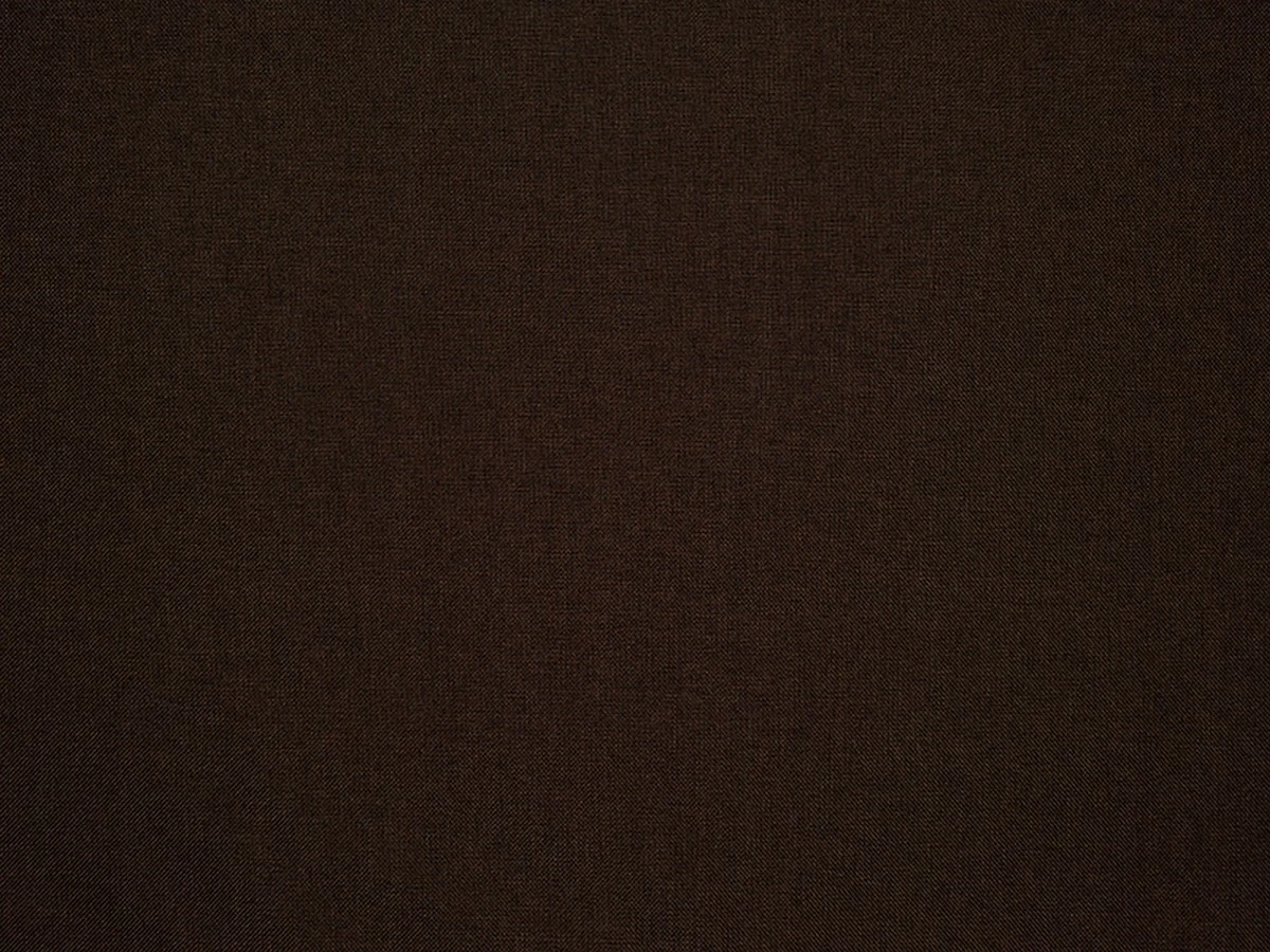 Bari (Бари) 30 Темно-коричневый 