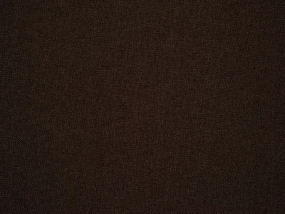 Bari (Бари) 30 Темно-коричневый