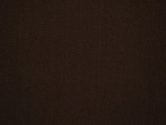 Bari (Бари) 30 Темно-коричневый 