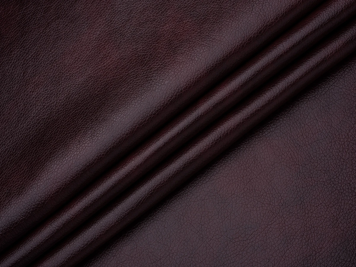 Madras (Мадрас) BORDO 