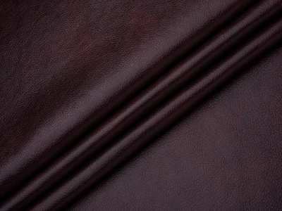 Madras (Мадрас) BORDO