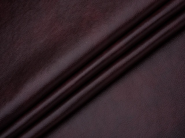 Madras (Мадрас) BORDO 