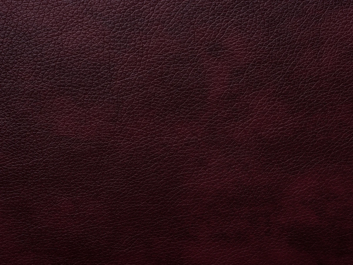 Madras (Мадрас) BORDO 