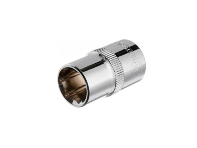 Головка шестигранна 1/2