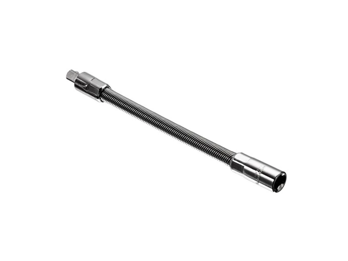 Гибкий удлинитель 1/4" INTERTOOL ET-1201 