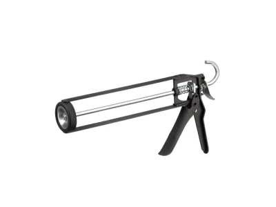 Пістолет для видавлювання герметиків 