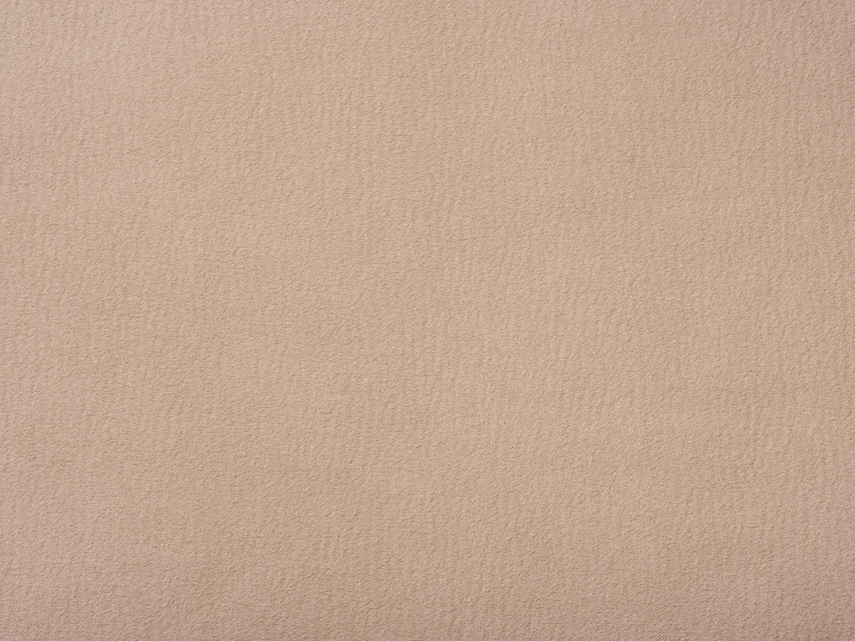 Nubuk (Нубук) 01 Alpaca 