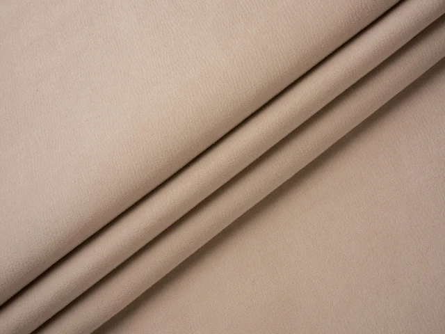 Nubuk (Нубук) 01 Alpaca 