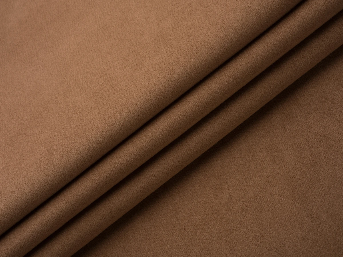 Nubuk (Нубук) 02 Lion 