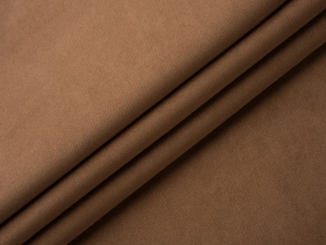 Nubuk (Нубук) 02 Lion 