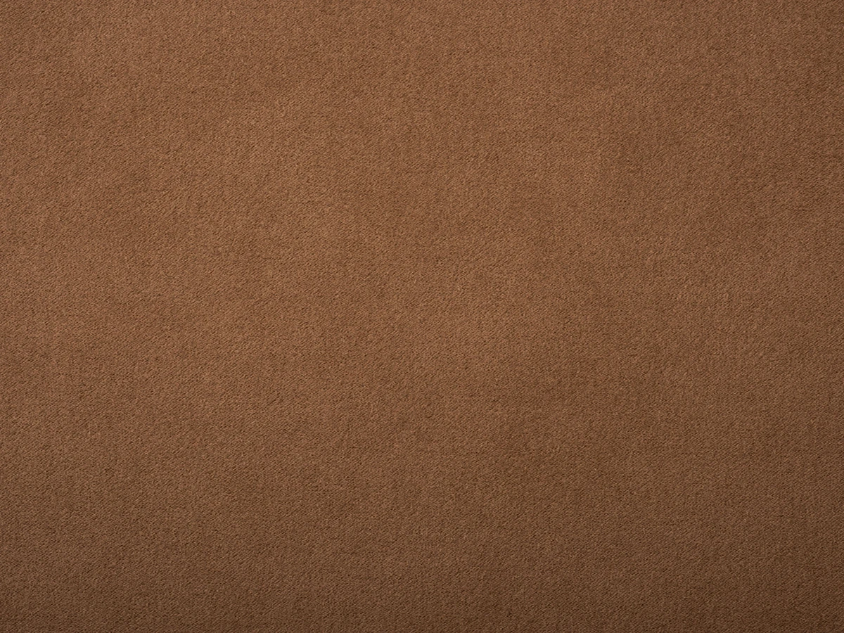 Nubuk (Нубук) 02 Lion 