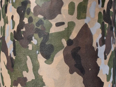 Флізелін (Спанбонд) 70 г/м²  бежевий 