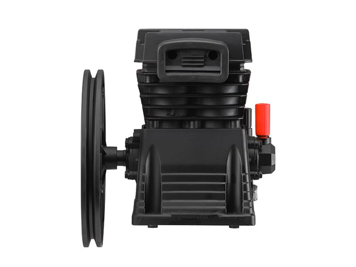 Головка компрессорная к PT-0011/PT-0012 INTERTOOL PT-0011AP 