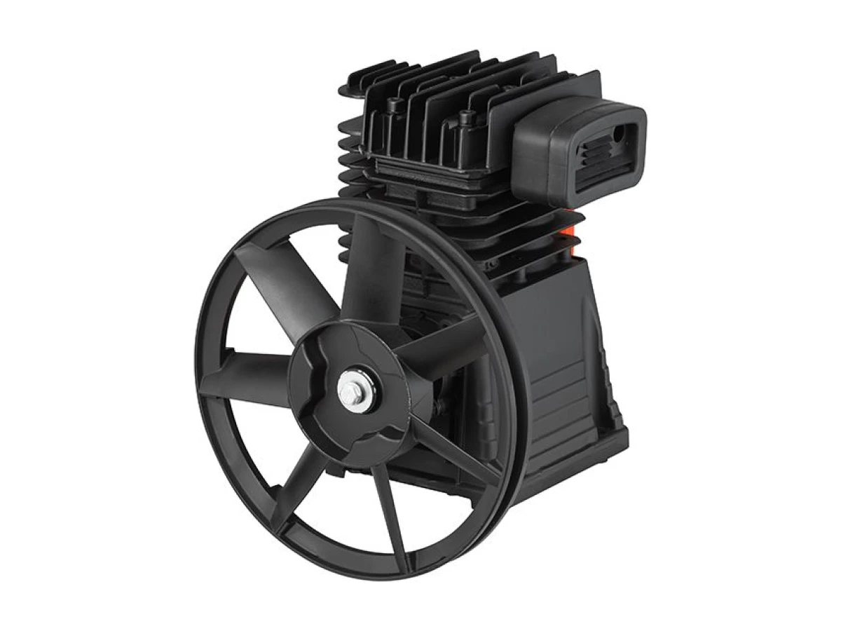 Головка компрессорная к PT-0011/PT-0012 INTERTOOL PT-0011AP 