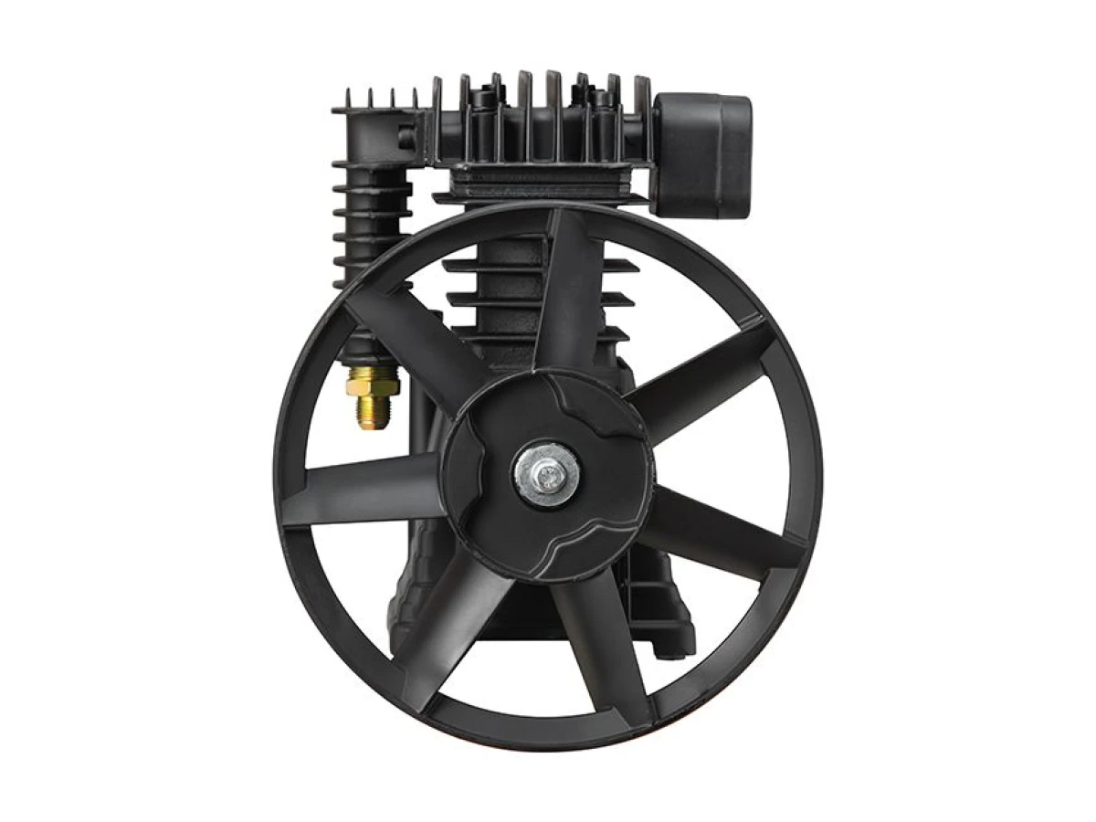 Головка компрессорная к PT-0011/PT-0012 INTERTOOL PT-0011AP 