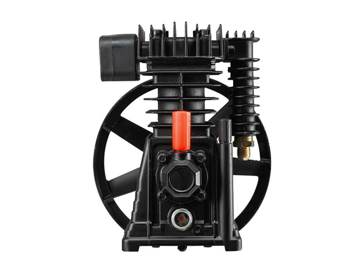 Головка компрессорная к PT-0011/PT-0012 INTERTOOL PT-0011AP 